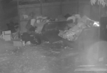 Камеры на контейнерных площадках помогают выявить нарушителей