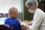 Фото: скрин видео https://web.max.ru/-68150885255853