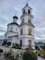 Когда путешествие объединяет людей? Когда оно организовано Профсоюзом!