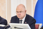 В Пензе депутаты Заксобрания поддержали предложения Молодежного парламента