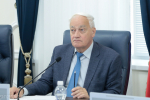 Губернатор поставил задачу обеспечить коллективный иммунитет и защитить здоровье пензенцев