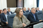 Губернатор поставил задачу обеспечить коллективный иммунитет и защитить здоровье пензенцев