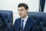 Губернатор поставил задачу обеспечить коллективный иммунитет и защитить здоровье пензенцев