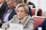 Губернатор призвал депутатов поддержать инвестсоглашение по строительству новых птицеводческих блоков