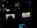 В Пензе Молодёжка ЛДПР провела соревнования по киберспорту