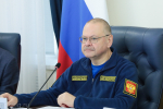 Губернатор поручил внедрять формат работы Семейных МФЦ во всех муниципалитетах региона