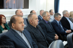 Губернатор поручил внедрять формат работы Семейных МФЦ во всех муниципалитетах региона