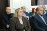 Губернатор поручил внедрять формат работы Семейных МФЦ во всех муниципалитетах региона