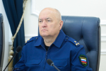 Губернатор поручил внедрять формат работы Семейных МФЦ во всех муниципалитетах региона