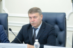 Губернатор поручил внедрять формат работы Семейных МФЦ во всех муниципалитетах региона
