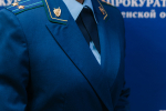 Пензячке после вмешательства прокуратуры компенсировали покупку лекарств