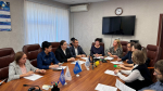 В Пензенской области подвели итоги конкурсов в сфере качества за 2026 год