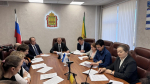 В Пензенской области подвели итоги конкурсов в сфере качества за 2026 год