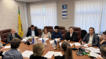 В Пензенской области подвели итоги конкурсов в сфере качества за 2026 год