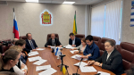 В Пензенской области подвели итоги конкурсов в сфере качества за 2026 год