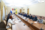 Фото: https://pnzreg.ru/