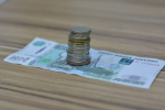 В Пензе суд взыскал компенсацию с транспортной компании за травму пассажирки