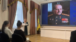 Единственному в стране Дому-музею Н.Н. Бурденко исполнилось 50 лет: в Пензе чествуют наследие великого нейрохирурга