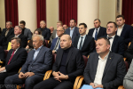 Олег Мельниченко поручил вести активную борьбу с телефонными и интернет-мошенниками