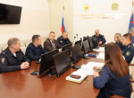 Фото: УФСИН России по Пензенской области