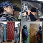 Фото: https://58.rosguard.gov.ru/