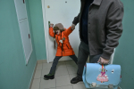 Пензенские школьники и их родители могут получить бесплатную психологическую помощь